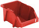 Green City International Plastic Tool Bin Organ...