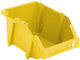 Green City International Plastic Tool Bin Organ...