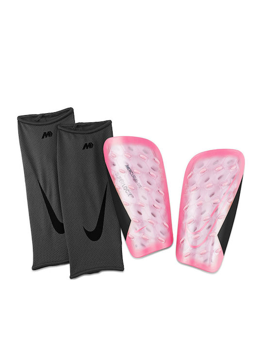 Nike Mercurial Lite Superlock Adults Soccer Shi...
