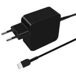 CoreParts MBXUSBC-AC0028 45W cu Cablu USB-C