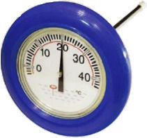 Enjoy Water Pool Thermometer