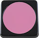 Ph10931/35 Lipcolour Refill Type B 3ml