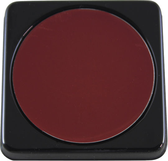 Ph10931/14 Lipcolour Refill Type B 3ml