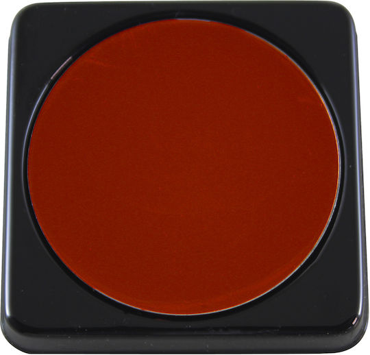 Ph10931/32 Lipcolour Refill Type B 3ml
