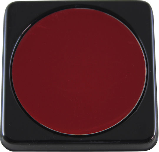 Ph10931/15 Lipcolour Refill Type B 3ml