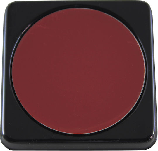Ph10931/5 Lipcolour Refill Type B 3ml