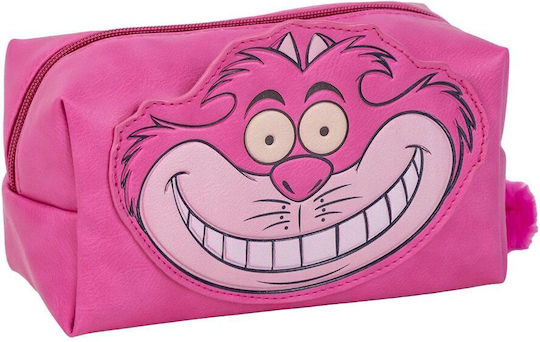 Disney Alice in Wonderland Cheshire Penare