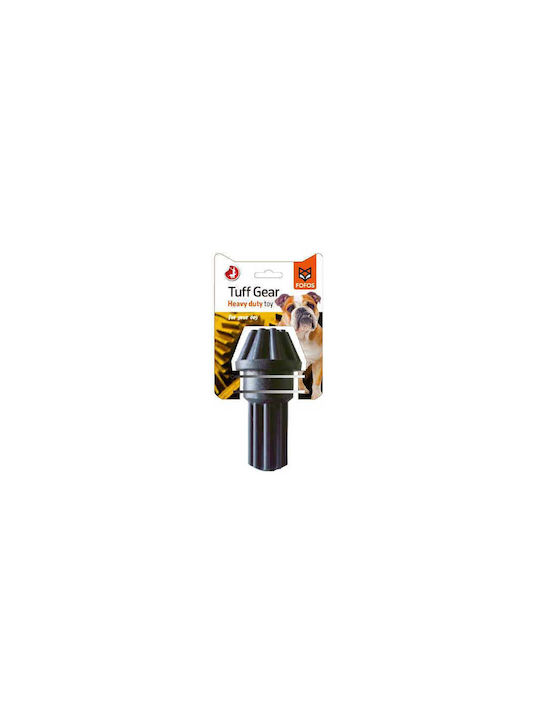 Fofos Παιχνίδι Σκύλου Driveshaft Small