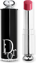 Dior Addict Ruj Reincarabil 481 Desir 3.2gr