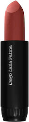 Diego Dalla Palma Refill Lipstick