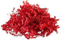 Red Packaging Grass 1 Kilogram