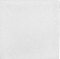 Πακέτο 70 Χαρτοπετσέτες Airlaid 1φ 40x40cm 50γρ Λευκές Ns Natural Soft 1 Πακετο