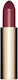 Clarins Joli Rouge Κλασικό Κραγιόν Refill 744 3...