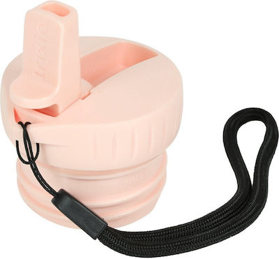 Replacement Cap Trixie Cap Drinking Spout Mrs Rabbit 77918