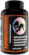 Predator Nutrition Ашваганда 150 капси