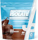 tbJp Performance Protein Molke mit Geschmack Weiße Schokolade Haselnuss 2kg