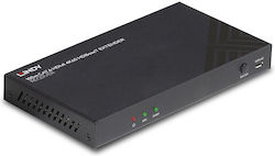 Lindy KVM & Data Switch 38342