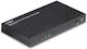 Lindy KVM & Data Switch 38342