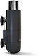 Oase Crystal Skim 600