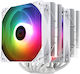 Thermalright Peerless Assassin 120 SE Ψύκτρα Επ...