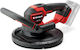 Einhell Τριβείο Τοίχου Μπαταρίας 18/225 Li
