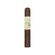 Cao Pilon Robusto Cigars Nicaragua 1pcs 125mm