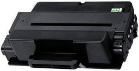 PrintMAX Kompatibel Toner für Laserdrucker Xerox 106R02311 5000 Seiten Schwarz