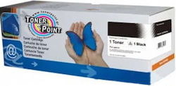 Συμβατό Toner για Brother TN248 Κυανό
