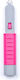 Κλειδαριά Θυρών Smartkeeper Basic "rj45 Port" Blocker Pink 12 Pcs