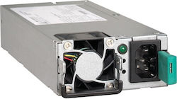 Netgear Aps1000w Power Supply Unit 1000 W Silver Aps1000w-100nes