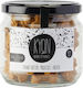 Kyon Handmade Dog Biscuits Peanut Butter 140g