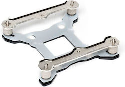 Thermalright Kit Tip C - Bază 1700