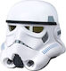 Hasbro Star Wars Electronic R1 Soldat Imperial Stormtrooper Căști De Protecție Replică În Scară 1:1