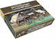 Northern Settlement Battle Systems