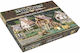 Storage Barn Battle Systems