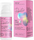 kili⋅g Cream Face 50ml