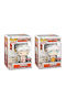 Funko Pop! Animation: Hunter x Hunter - Komugi 5+1 Chase 6τμχ
