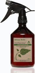 Agroza Bifence Nettle Λίπασμα Μαγνησίου, Θείου, Σιδήρου 500ml Agroza Bifence Nettle Λίπασμα Μαγνησίου, Θείου, Σιδήρου 500ml