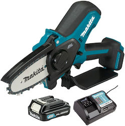 Makita Pentru tăiere Fierăstrău cu acumulator 1...
