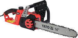 Yato YT-84868 Ηλεκτρικό