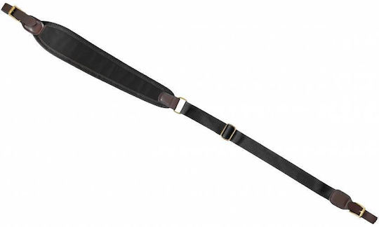Toxotis 604 Black Gun Sling