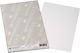 Schoeller Natürliches Transparentpapier 200 Blätter 29.7x42cm