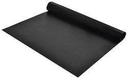 Silicone Non-Stick Baking Mat