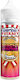 American Stars Pfirsich-Pfirsiche 15ml bis 60ml