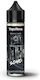 Vapenova Flavor Shot Tobacco Soho 12/60ml