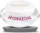 Guinot Hydrazone Ενυδατική Κρέμα Προσώπου Ημέρας 50ml