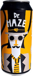Strange Brew India Pale Ale (IPA) Κουτί 440ml