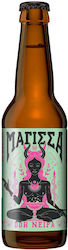 33 Brewing Company Μαγισσα India Pale Ale (IPA) Φιάλη 330ml