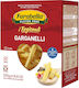 Farabella Garganelli 250gr
