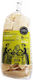 Oikos Adamantina Bio-Produkthilopites 500g